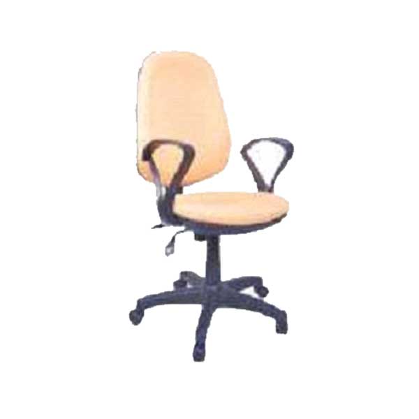 Quality Office Chair Manufacturers and Suppliers in Bangalore