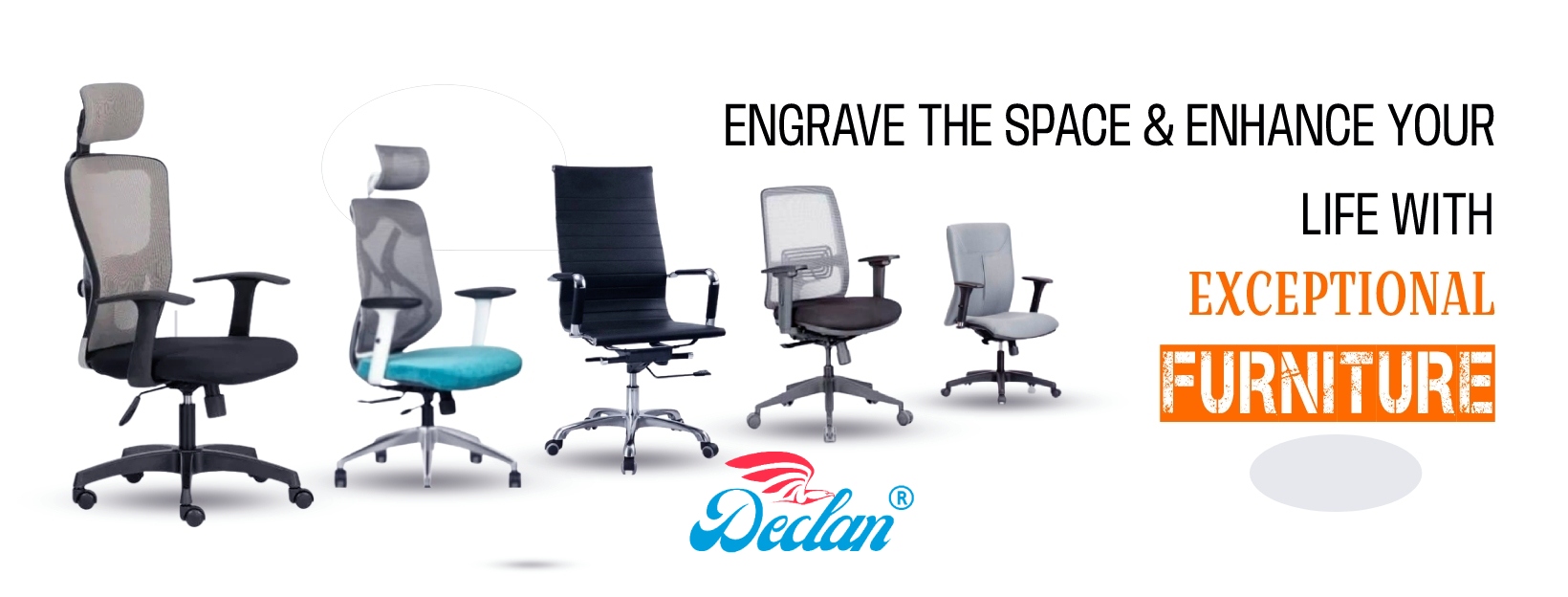 Best Ergonomic Office Chairs 2023 Herman Miller, Ikea And More For