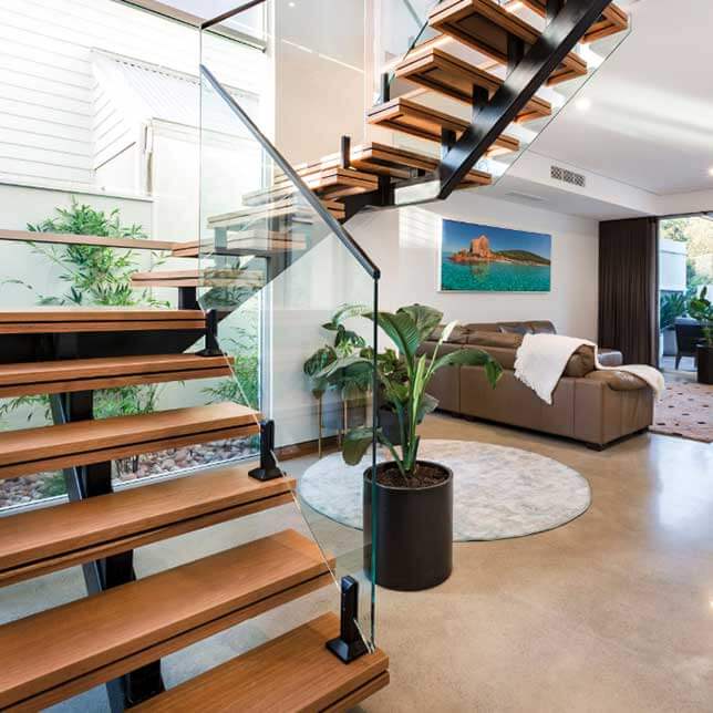 Construction Companies Perth WA Buildings Devco Builders