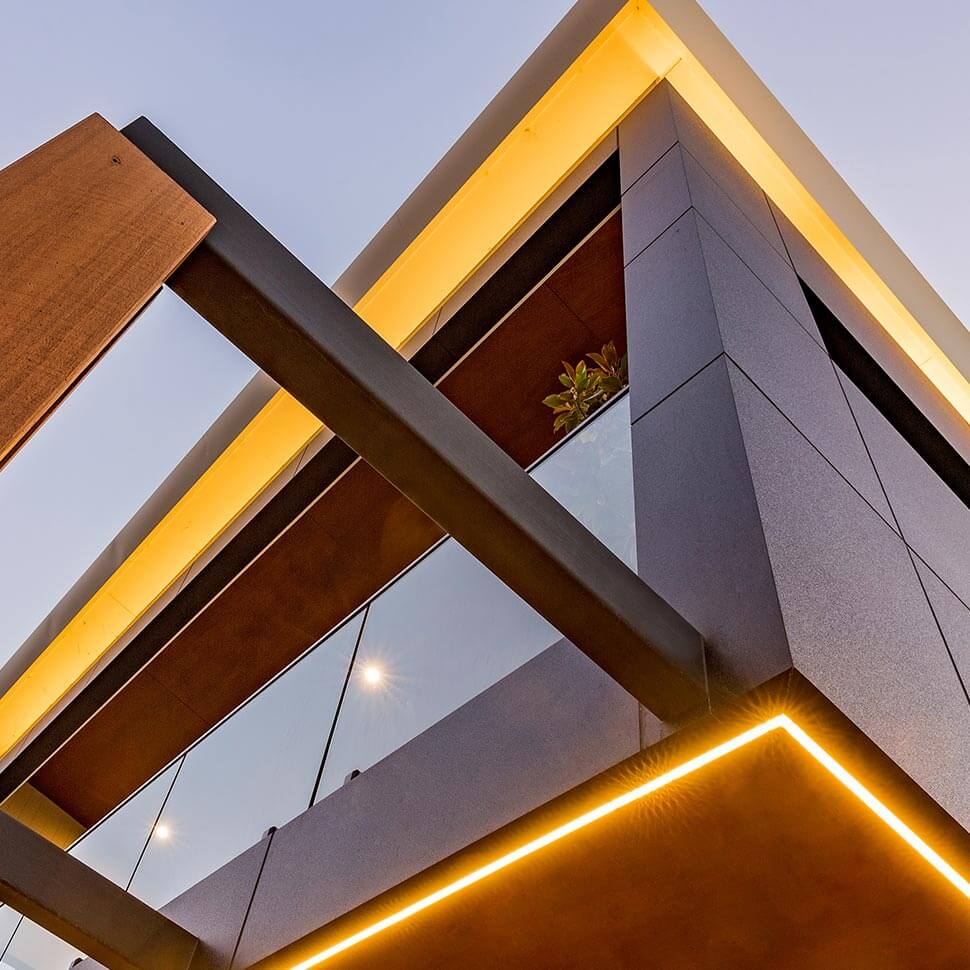 Construction Companies Perth WA Buildings Devco Builders