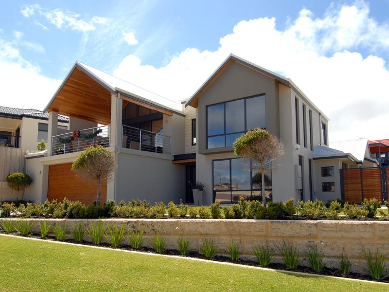 Catalina Perth's Premier Construction Company DevCo Builders