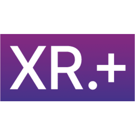 Top AR, VR Metaverse Development Company | Augmented Reality & Virtual