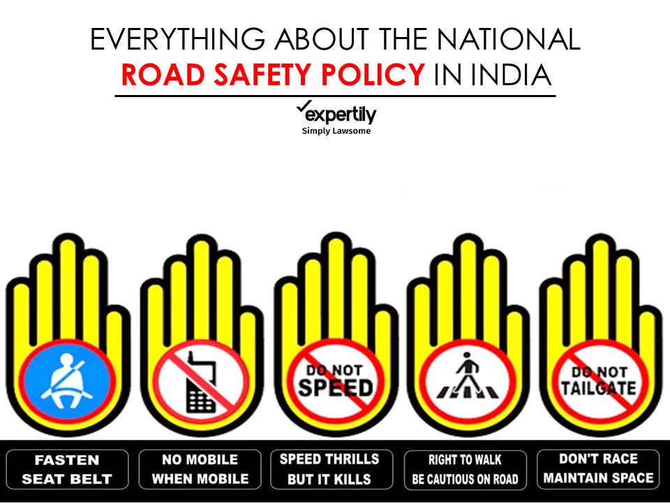 This online initiative by two brothers is promoting road safety across