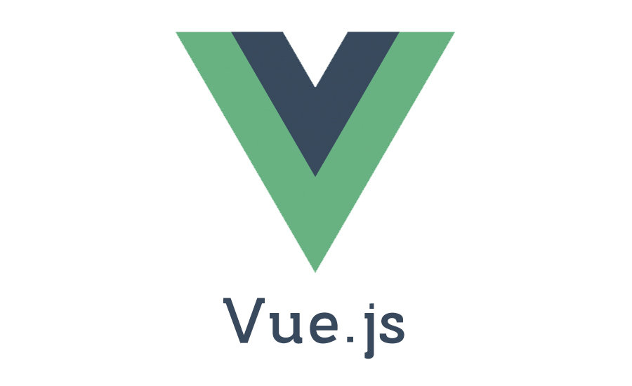 Using Mouse Events in Vue JS 2 Develo Design