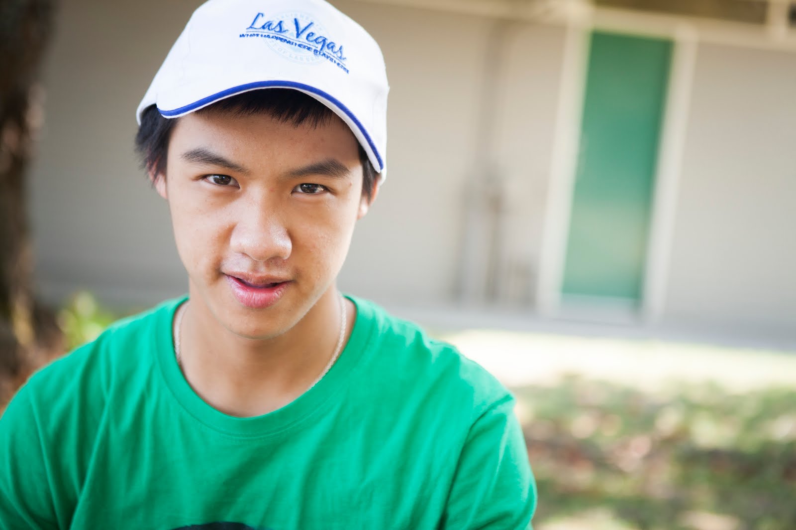 Child & Youth Worker Casual Developmental Disabilities Association