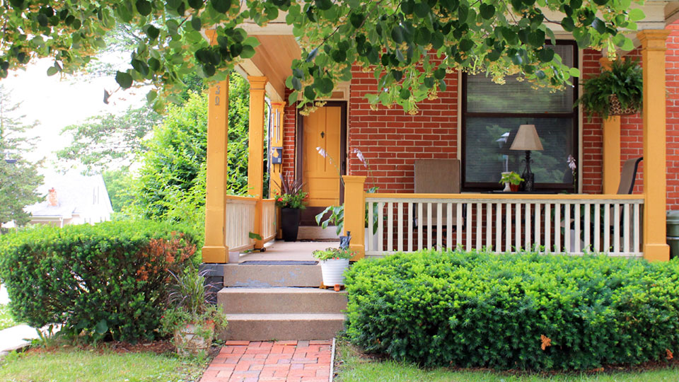 Renaissance Properties Apartments, Houses and Homes for Rent and Sale