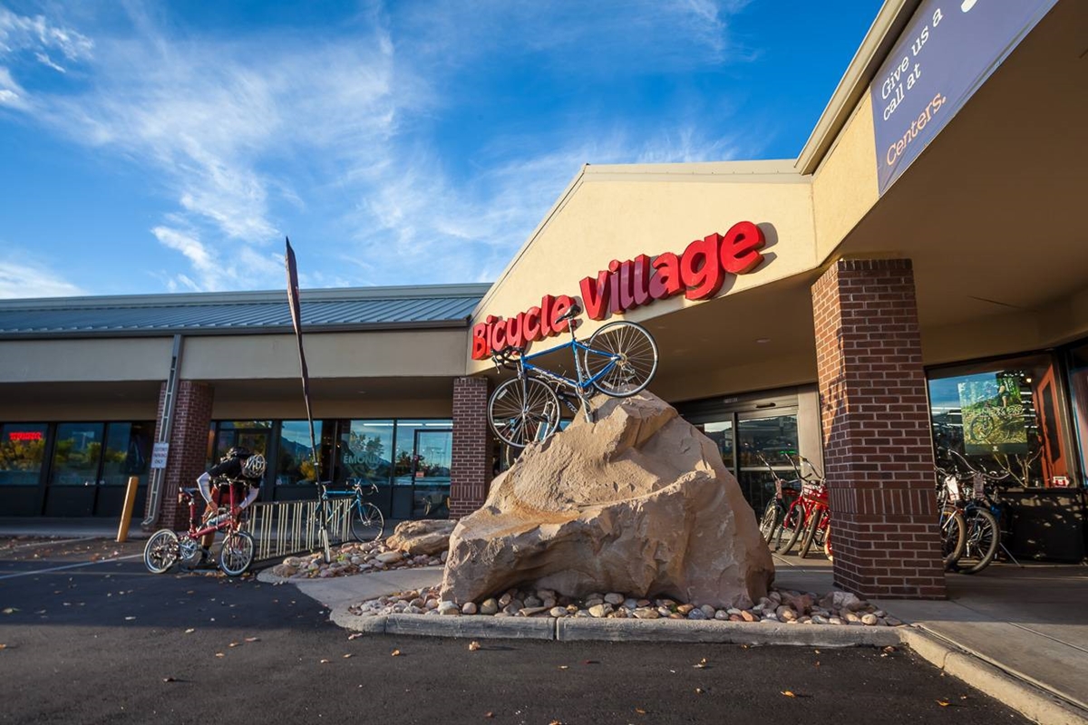 Crossroads Commons Boulder Development Advisors