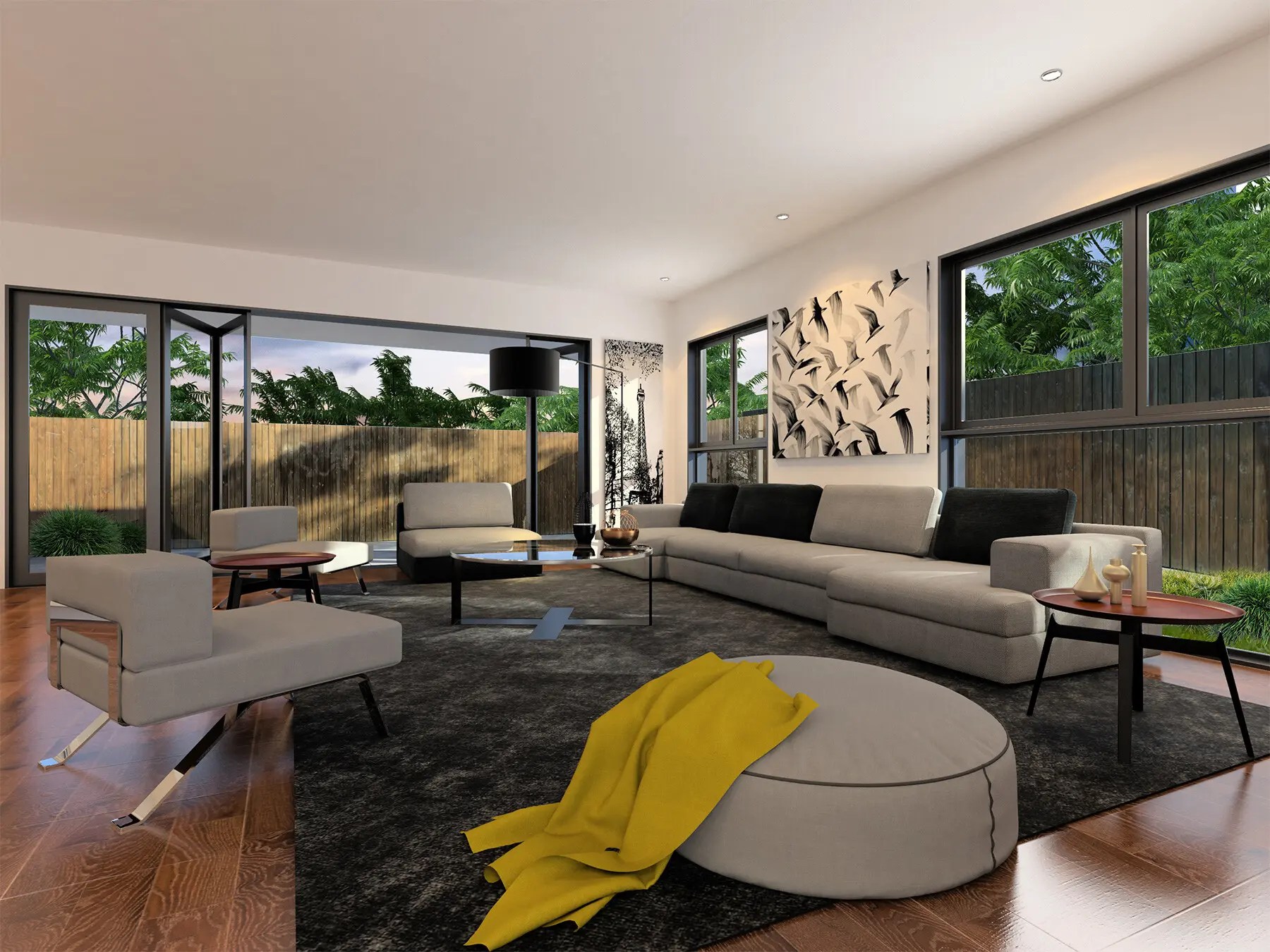 Sell Property Privately Melbourne, No Auction House Selling