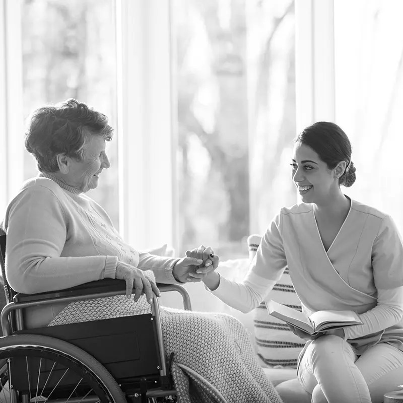 Lean Healthcare Consulting Six Sigma Consultants Develop Consulting