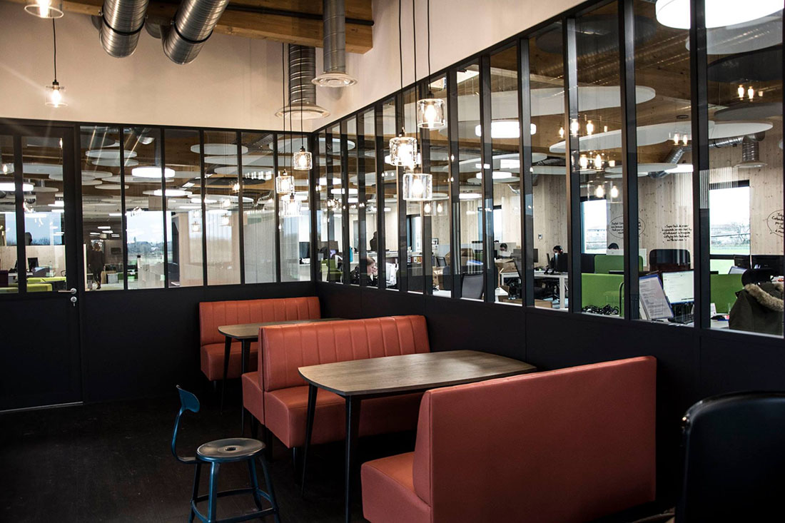 Alice Garden Develop Elec