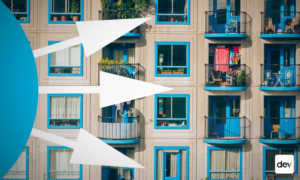 What Is A Building Envelope? Definition, Components, and Importance