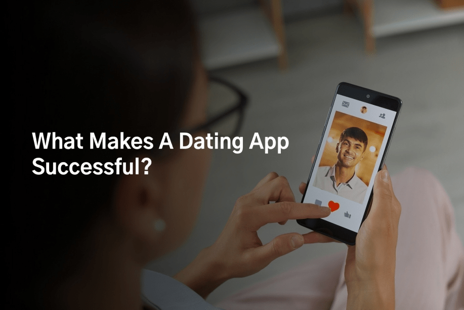 Top 10+ Dating Apps in the USA Updated List 2026