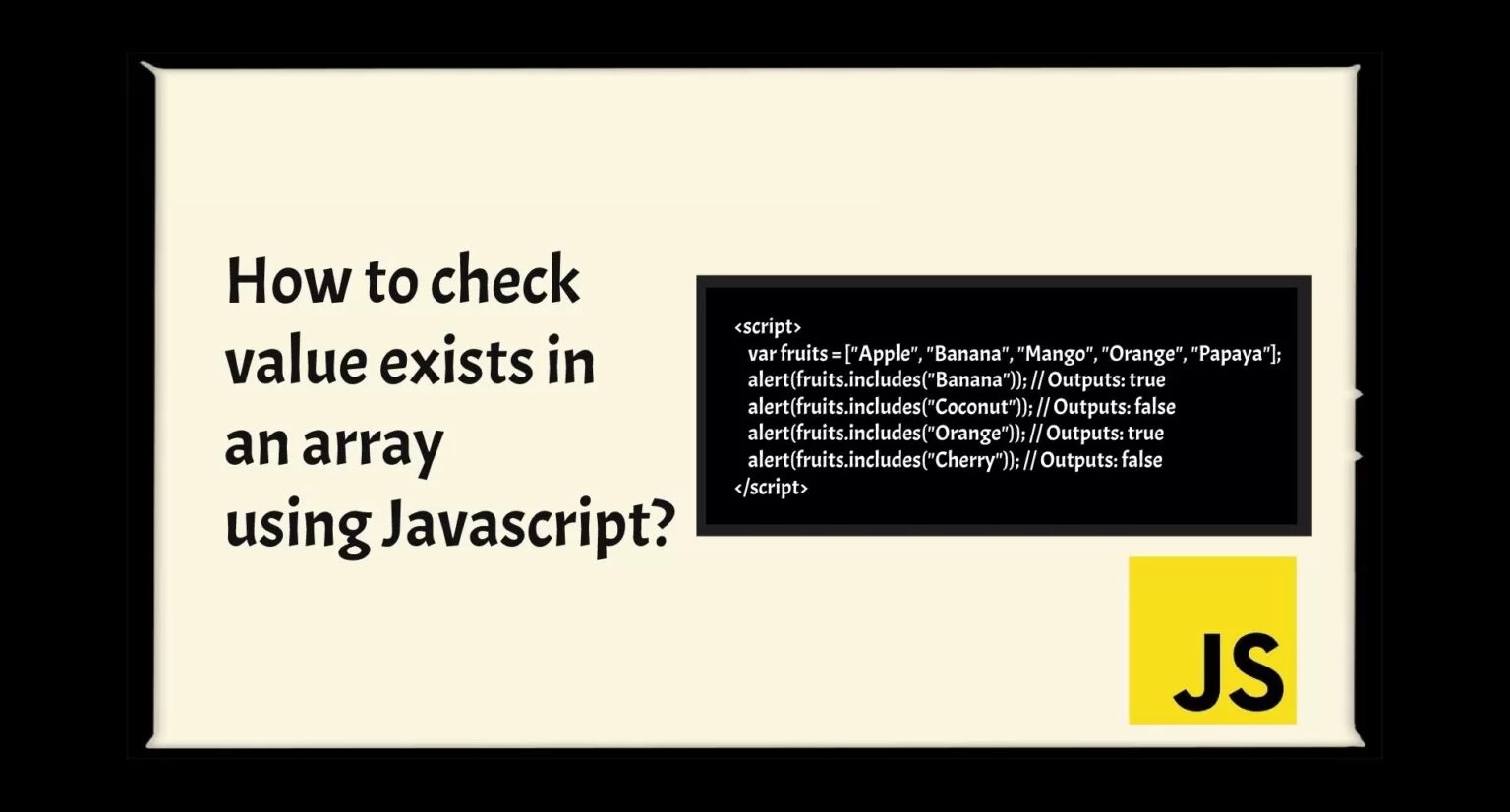 How can I add a key/value pair to an JavaScript object? Developer Diary