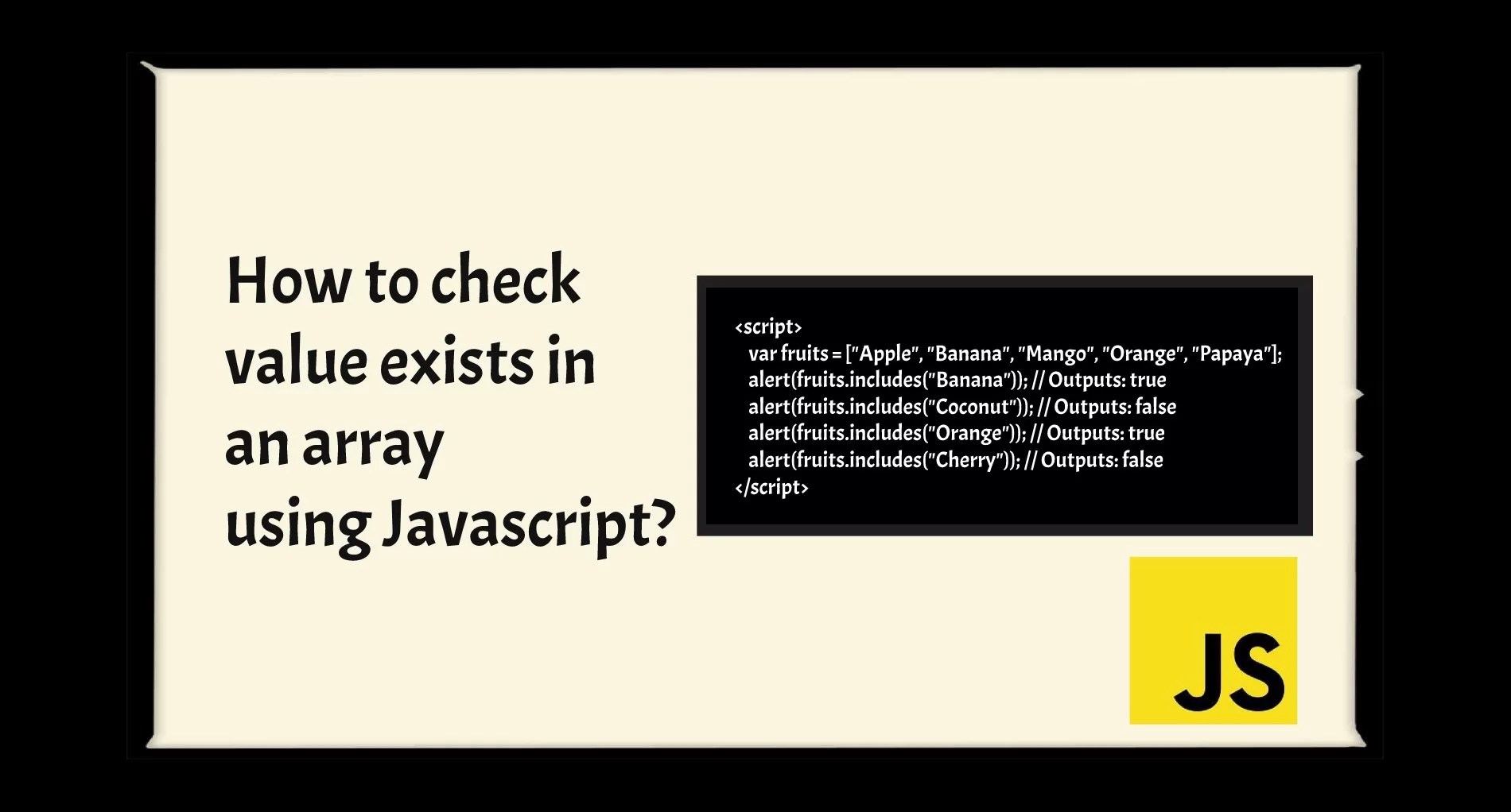 Difference Between remove(), hide(), and empty() Methods in jQuery