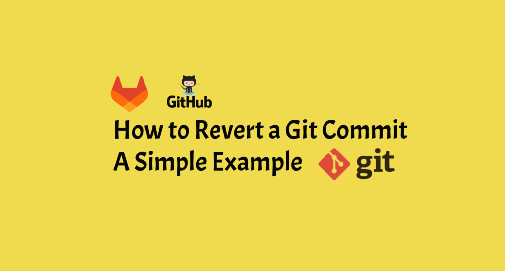 Git Apply Commit Reverse at Ann Paxson blog