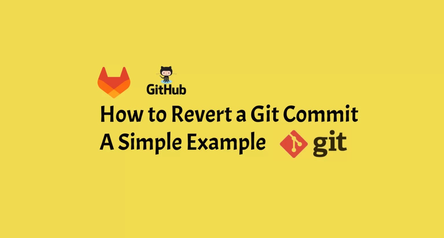 Difference between git stash pop and git stash apply Developer Diary