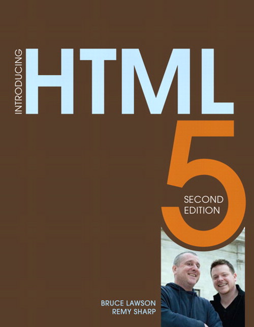 38 Best Html Css Javascript Book Modern Javascript Blog