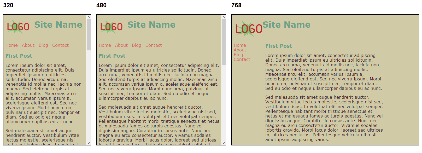 Details 283 how to resize a background image using css3 Abzlocal.mx