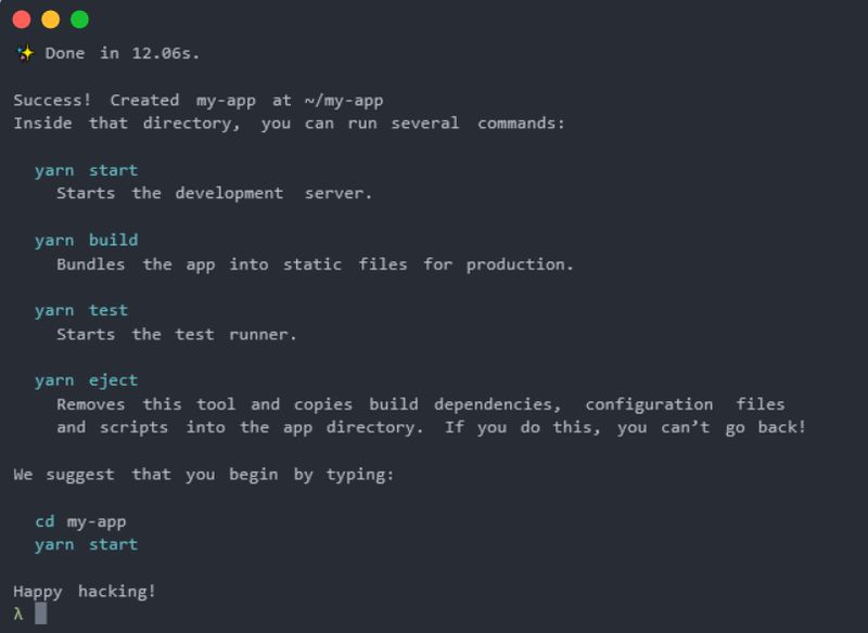 20 Best Tools for React Development Developer Drive