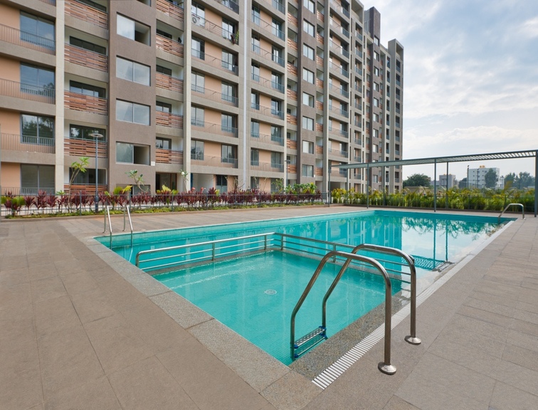 Developer Projects India Homes for Sale in Bangalore