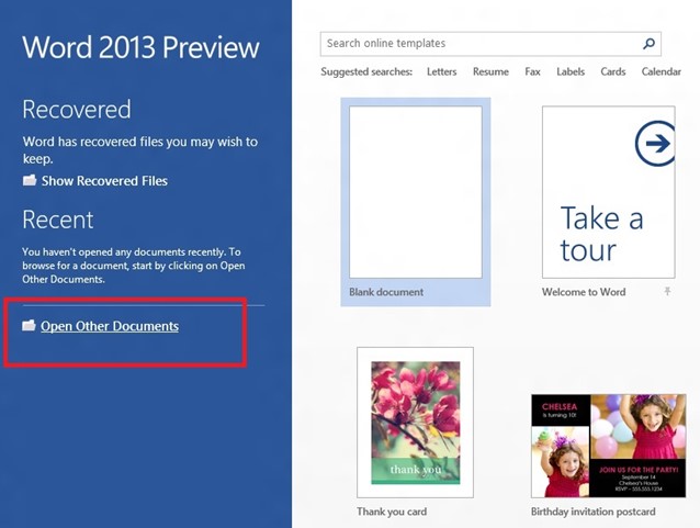 Convert PDF to Word Online Free CleverPDF.com