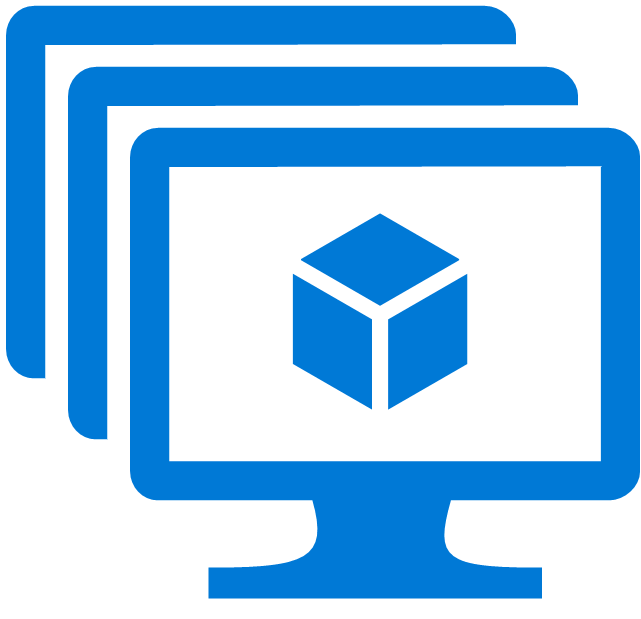 What Is Virtual Machine Scale Set In Azure at Brian Newberry blog