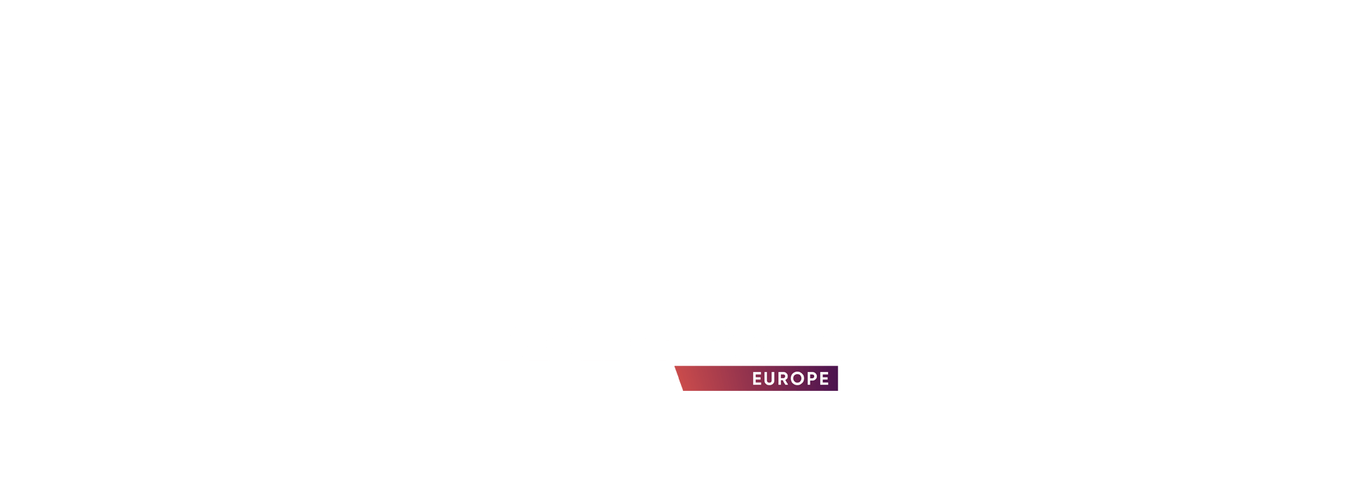 Hackathon Events 2023 Developerweek Europe - Largest Developer & Engineering Conference
