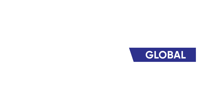 Hackathon Events 2023 Hackathon - Developerweek Global