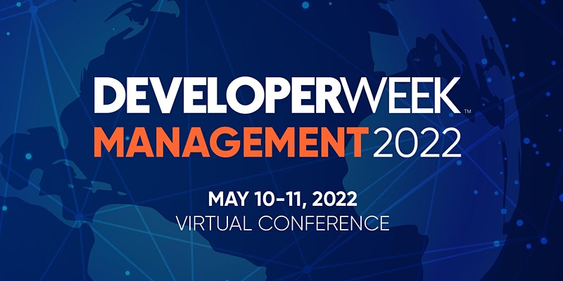 Hackathon Events 2023 Hackathon - Developerweek Global