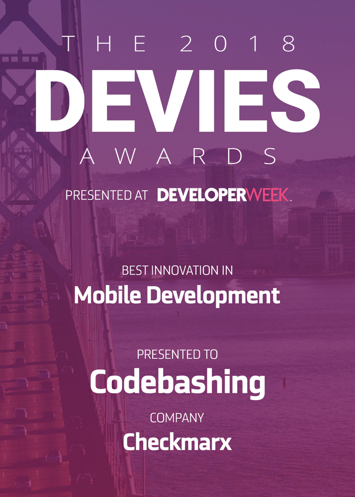 Ctaa Expo 2023 Schedule Of Events 2018