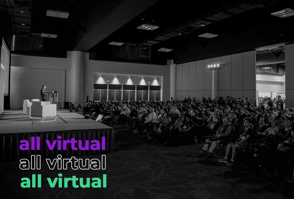 List Of All Design Conferences 2023 Developerweek - Conference & Expo (February 15–23, 2023)