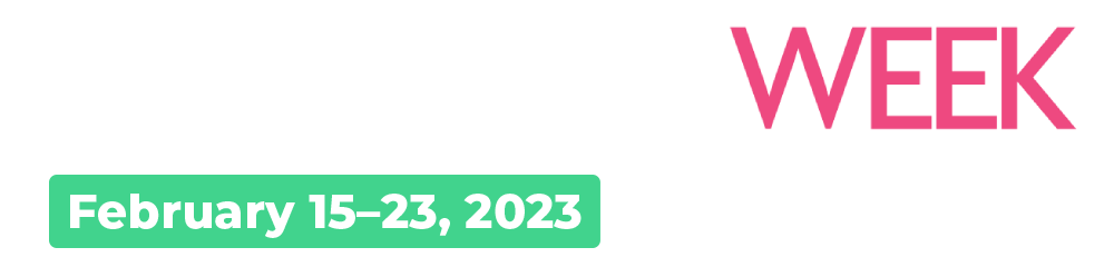 List Of All Design Conferences 2023 Developerweek - Conference & Expo (February 15–23, 2023)
