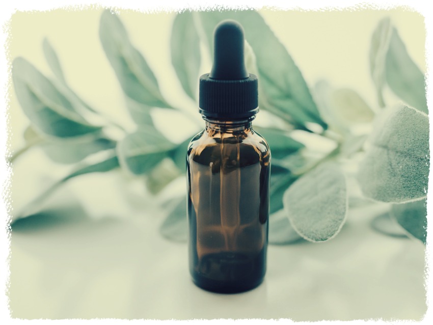 18 Top Essential Oils for High Blood Pressure 2024 Review