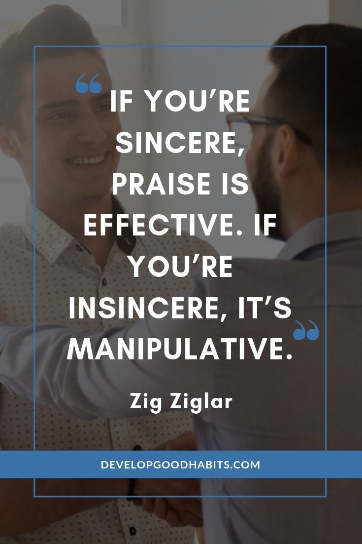 75 Zig Ziglar Quotes on Leadership and Success