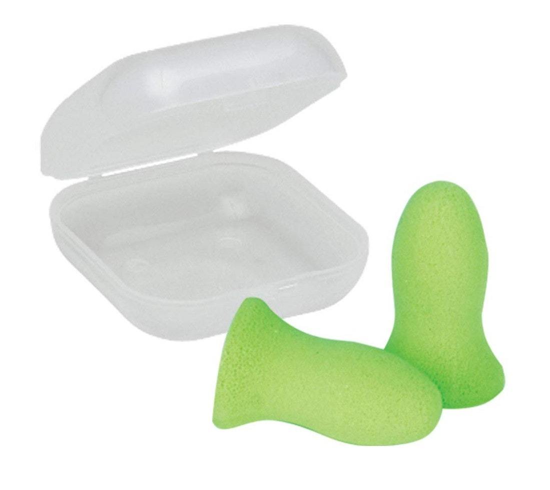 The 5 Best Earplugs for Noise Blocking Out All Sound