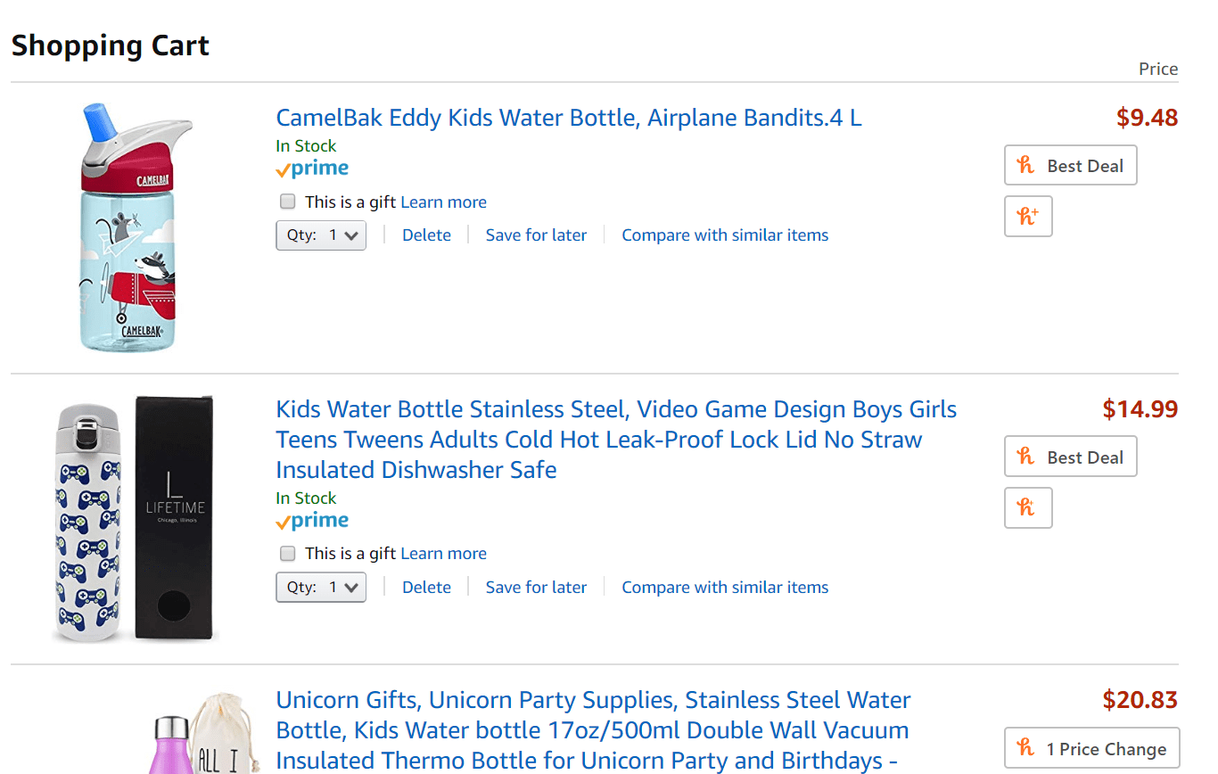 Honey App Review 2024 Is Honey Legit and Safe?