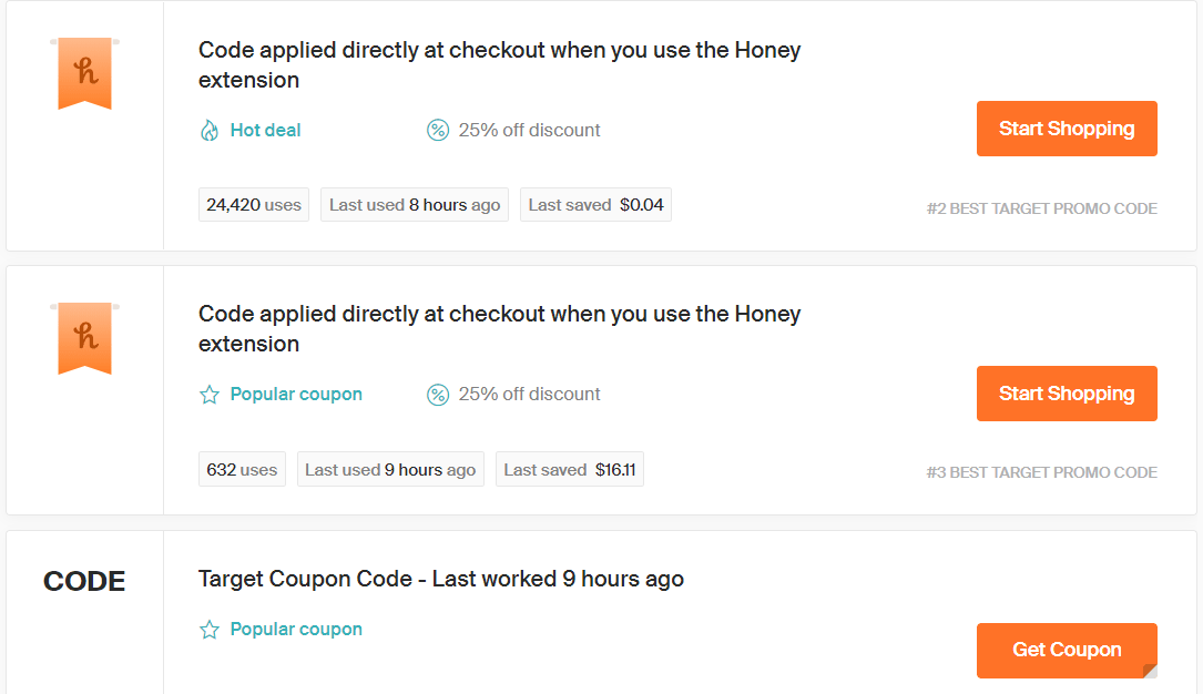 Honey App Review 2024 Is Honey Legit and Safe?