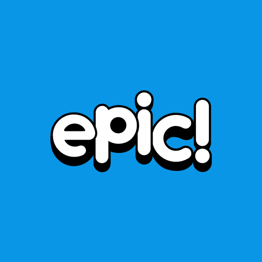 17 Best Educational Apps For Kids In 2024