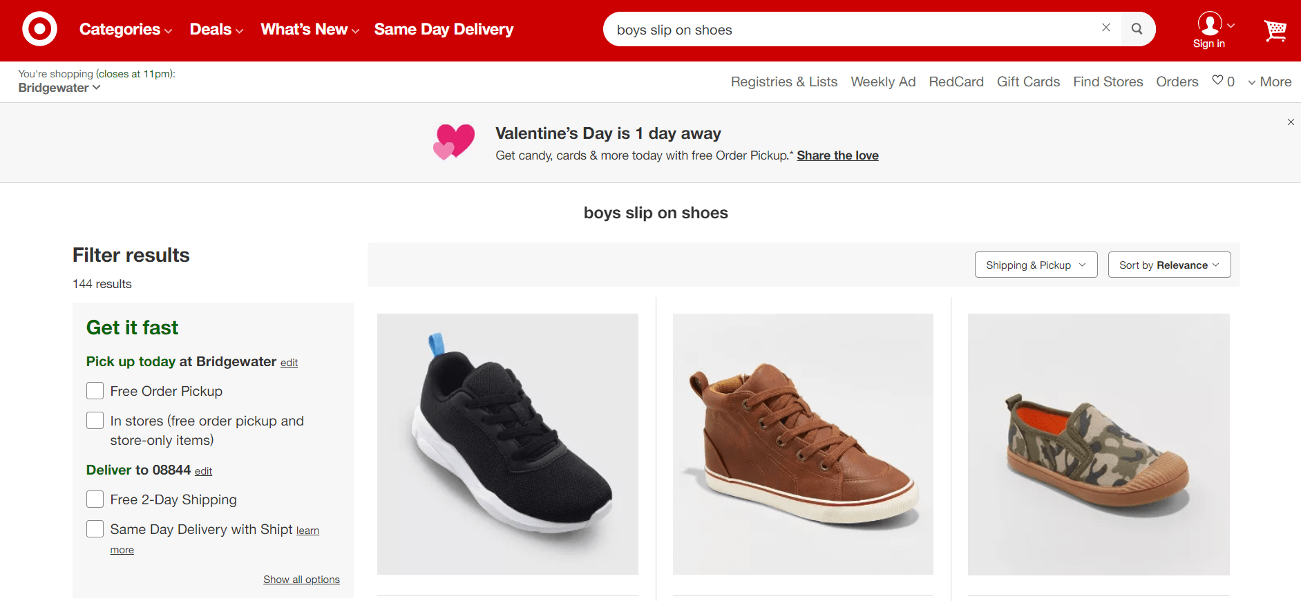 Honey App Review 2024 Is Honey Legit and Safe?