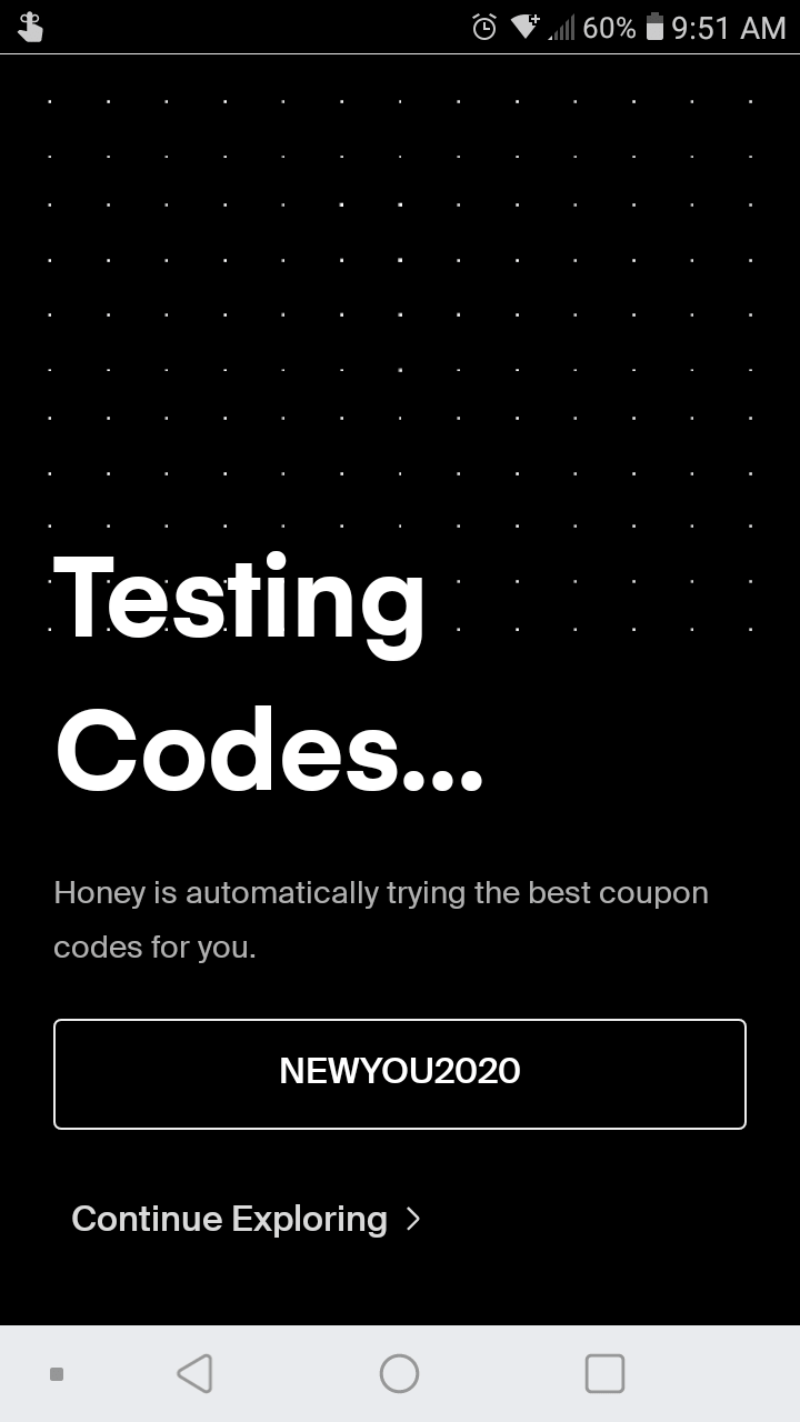 Honey App Review 2024 Is Honey Legit and Safe?