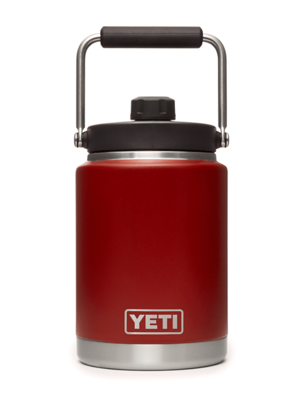 11 Best Stainless Steel Water Bottles [2024 Update]