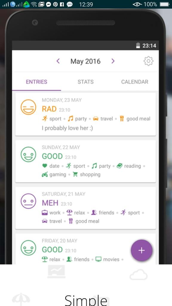 11 Best Journal & Diary Apps to Track Your Daily Thoughts