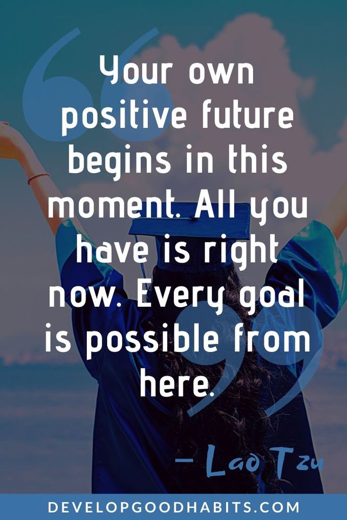 25 Lao Tzu Quotes to Achieve Greatness in Life