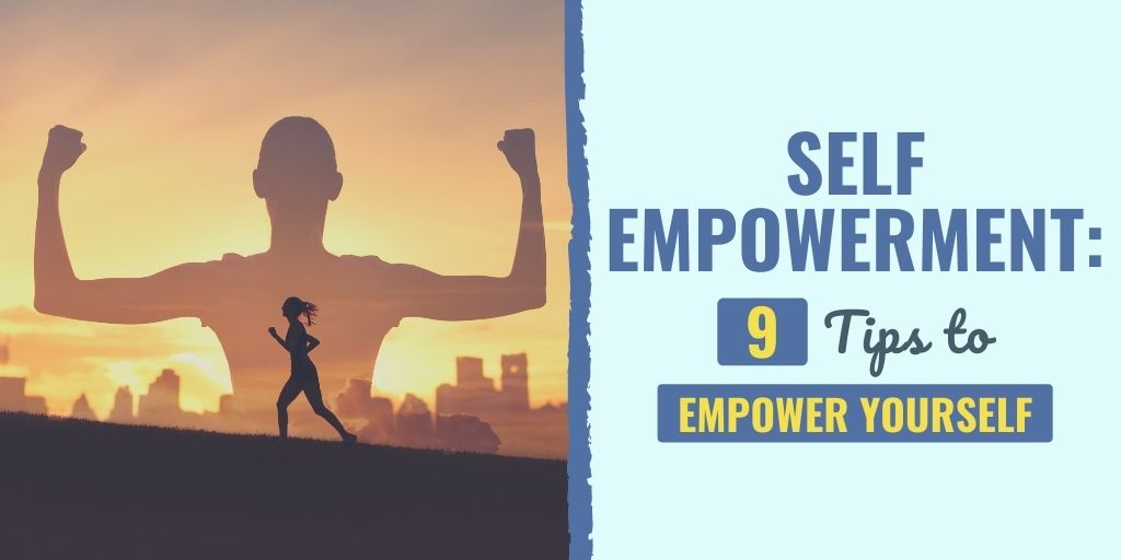 Empowerment