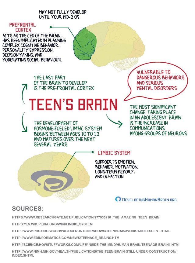 21 Ways to Promote Healthy Brain Development for Babies and Toddlers