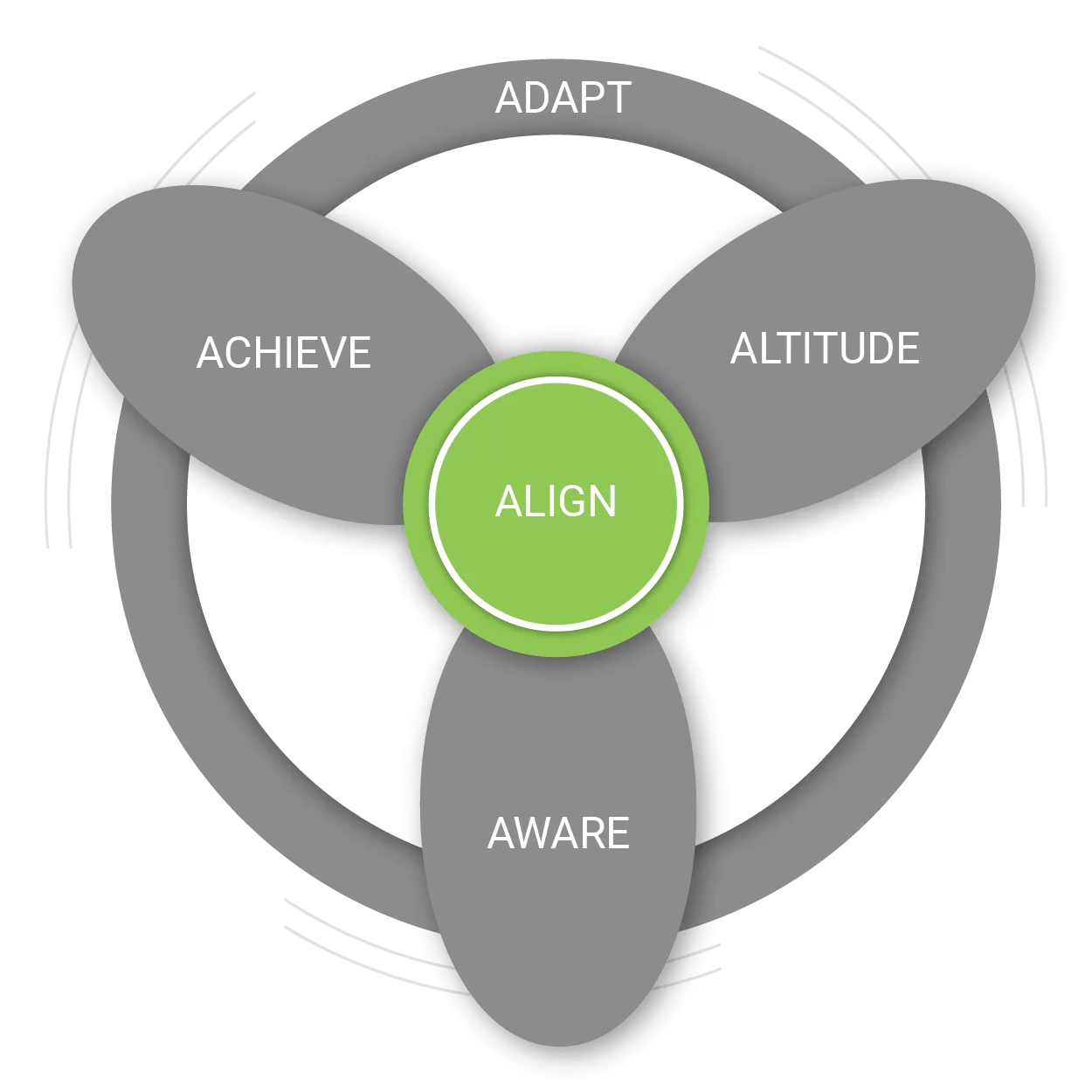 Leadership Framework Leadership Model IMLD