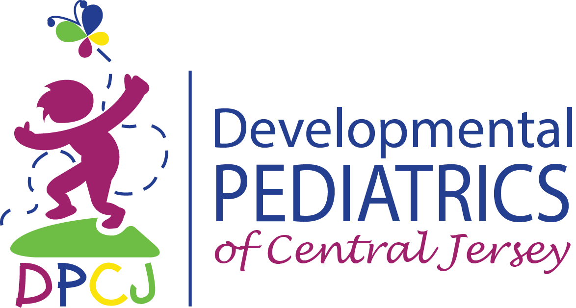 My Blog Developmental Pediatrics of Central Jersey Pediatrics for