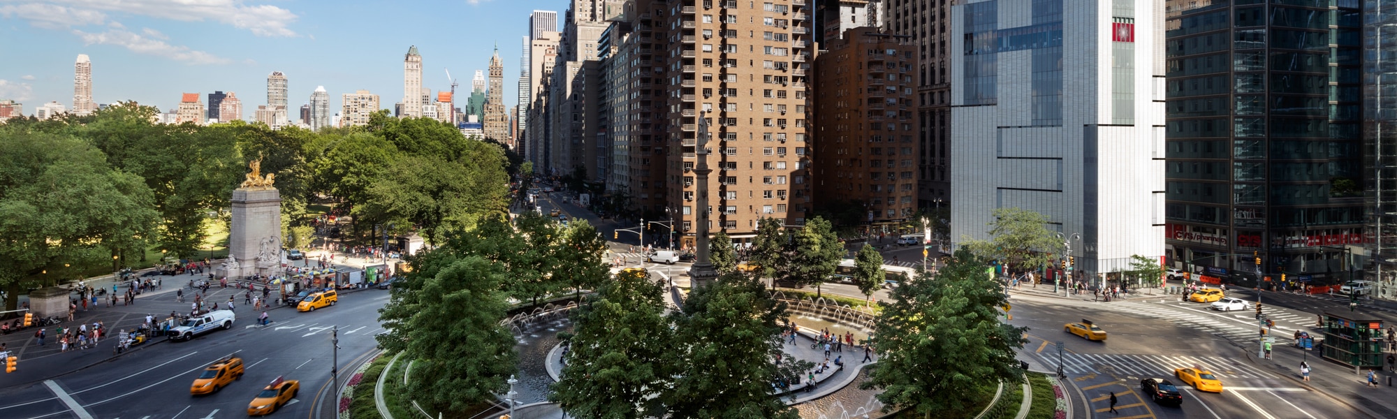 Development Guild June Update Development Guild DDI