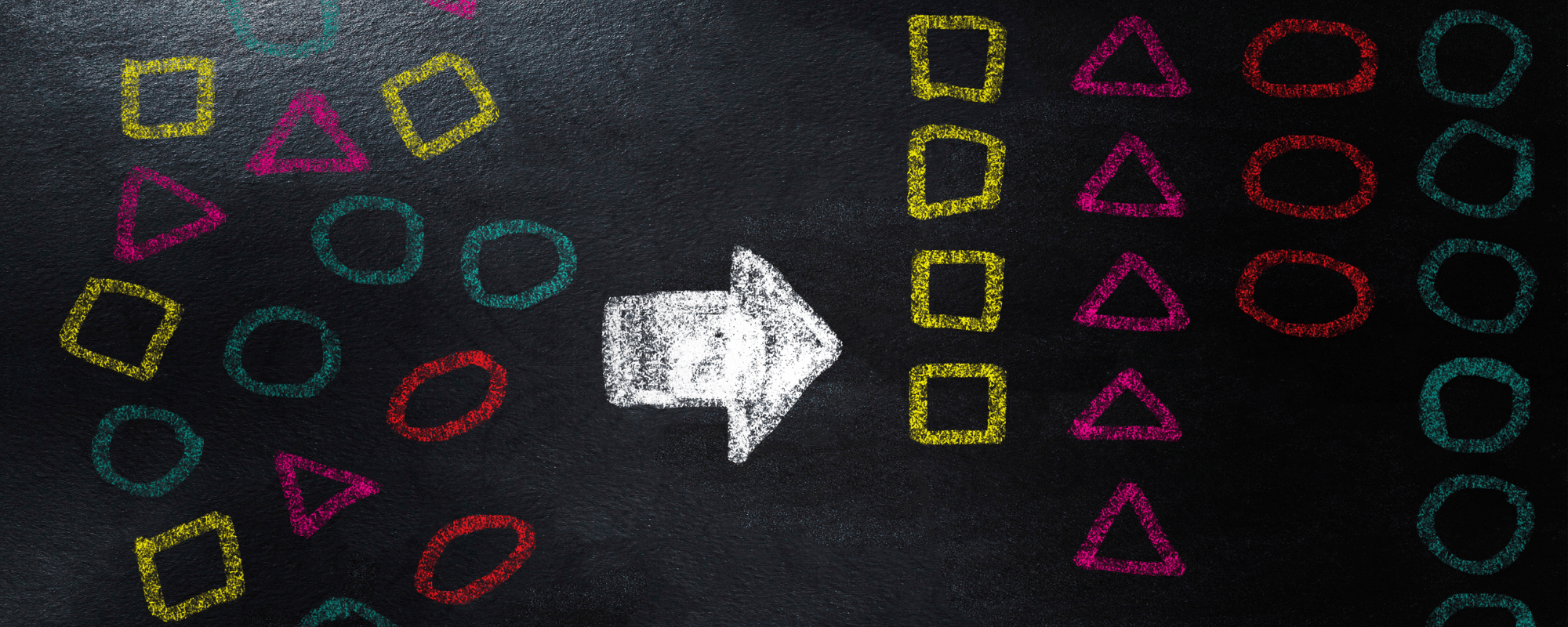 The 6 Pillars of a Successful Prospect Management Model Development