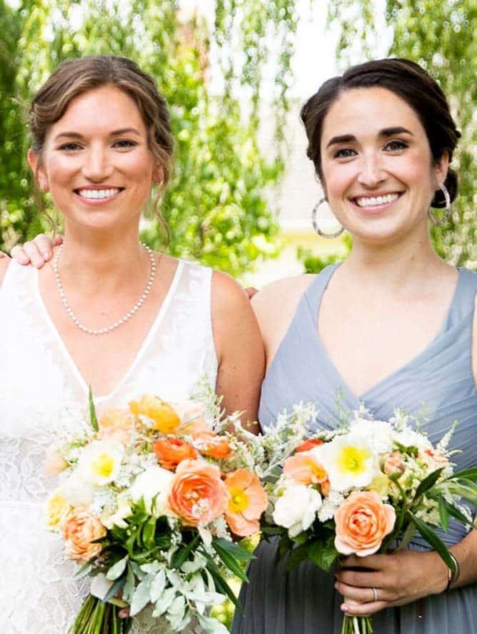 Alumni Where Are They Now? with Bryson Cowan King Development Guild DDI